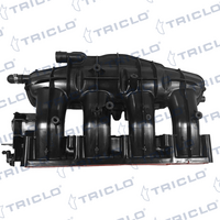 TRICLO 392008 - Módulo colector de admisión