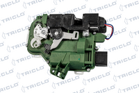 TRICLO 133554 - Cerradura de puerta