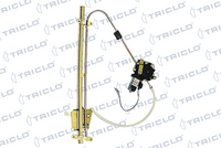 TRICLO 111174 - Elevalunas