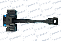TRICLO 133099 - Asegurador puerta