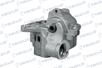 TRICLO 422227 - Bomba de aceite