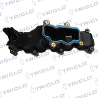 TRICLO 392012 - Módulo colector de admisión