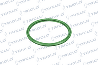 TRICLO 442147 - Junta tórica, conducto aire admisión