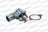TRICLO 463523 - Termostato, refrigerante