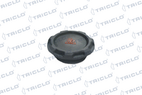 TRICLO 313328 - Tapón, depósito de refrigerante