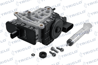 TRICLO 573161 - Módulo alimentación, inyección úrea