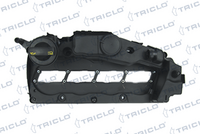 TRICLO 392551 - Tapa de culata