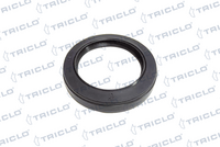 TRICLO 672888 - Retén para ejes, transmisión automática