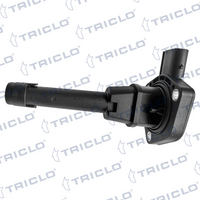 TRICLO 412029 - Sensor, nivel de aceite del motor