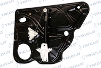 TRICLO 113614 - Elevalunas