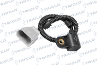 TRICLO 432038 - Sensor, posición arbol de levas