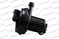 TRICLO 383049 - Bomba secundaria de aire