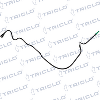 TRICLO 530532 - Tubería de combustible