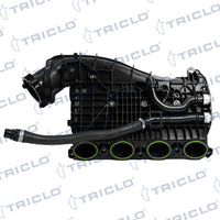 TRICLO 392021 - Módulo colector de admisión