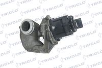 TRICLO 340201 - Válvula EGR