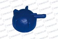 TRICLO 313400 - Tapón, depósito de refrigerante