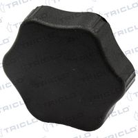 NTY CCKRE000 - botón giratorio, ajuste respaldo