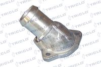 TRICLO 468362 - Brida de refrigerante
