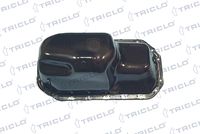 TRICLO 403499 - Cárter de aceite