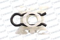 TRICLO 163055 - Patín, elevalunas