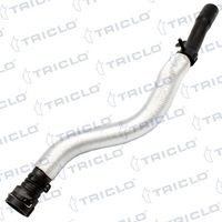 STC T499759 - Tubería de radiador