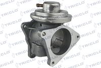 TRICLO 342351 - Válvula EGR