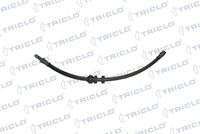 TRICLO 892926 - Tubo flexible de frenos