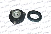 TRICLO 783728 - Cojienete de rodillos, columna amortiguación