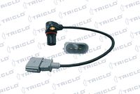 TRICLO 432180 - Generador de impulsos, cigüeñal