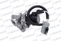TRICLO 348406 - Válvula EGR