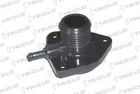 TRICLO 468363 - Brida de refrigerante