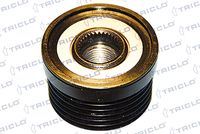 TRICLO 423979 - Rueda libre alternador