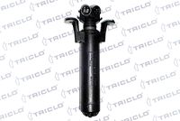 TRICLO 190630 - Tobera de agua regadora, lavado de faros