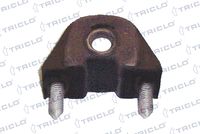 TRICLO 788325 - Suspensión, Brazo oscilante