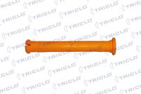 TRICLO 413179 - Embudo, varilla del aceite