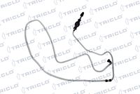 TRICLO 535970 - Tubería de combustible