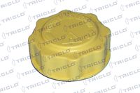 TRICLO 318371 - Tapón, depósito de refrigerante