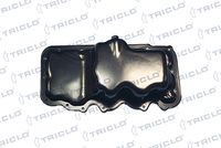 TRICLO 408238 - Cárter de aceite