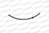 TRICLO 890472 - Tubo flexible de frenos