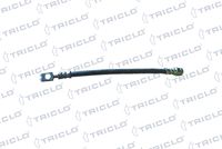 TRICLO 892973 - Tubo flexible de frenos