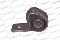 TRICLO 781181 - Suspensión, Brazo oscilante