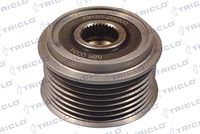 TRICLO 426517 - Rueda libre alternador