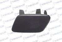 TRICLO 190250 - Cubierta, parachoques