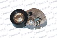 TRICLO 426103 - Tensor de correa, correa dentada