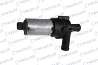 TRICLO 473957 - Bomba de circulación de agua, calefacción auxiliar