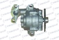 TRICLO 420213 - Bomba de aceite