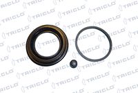 TRICLO 872030 - Juego de juntas, pinza de freno