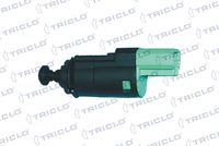 TRICLO 873985 - Interruptor luces freno
