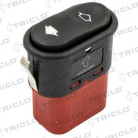 RECOFICIAL RECSWR720000 - Interruptor, elevalunas - Brand New HQ