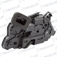 TRICLO 133579 - Cerradura de puerta